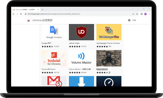 集成服务 功能更丰富